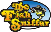 Logo-The Fish Sniffer